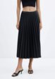 Юбка Mango1  - превью