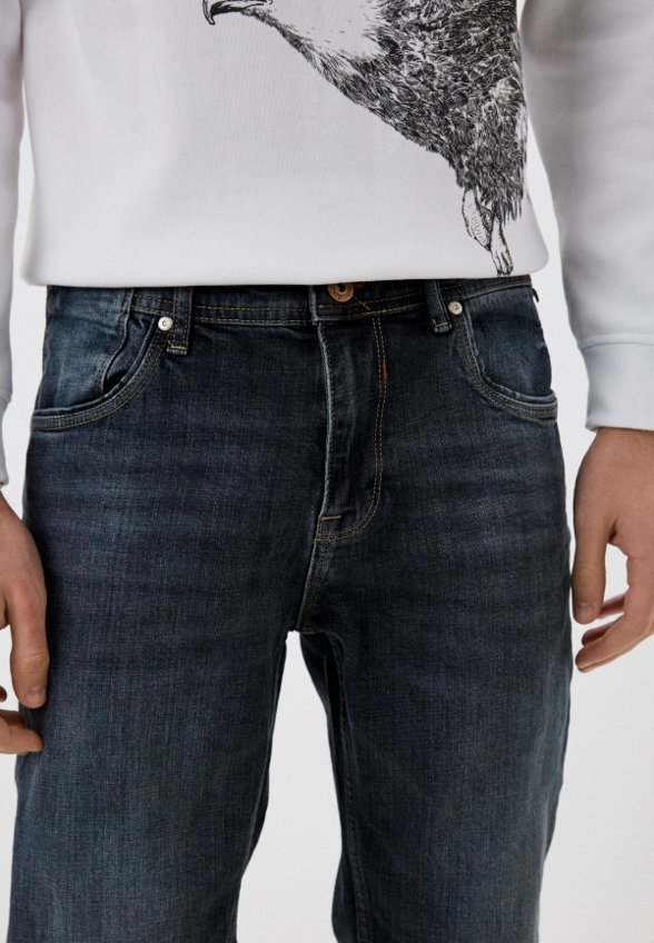 Джинсы Colin's