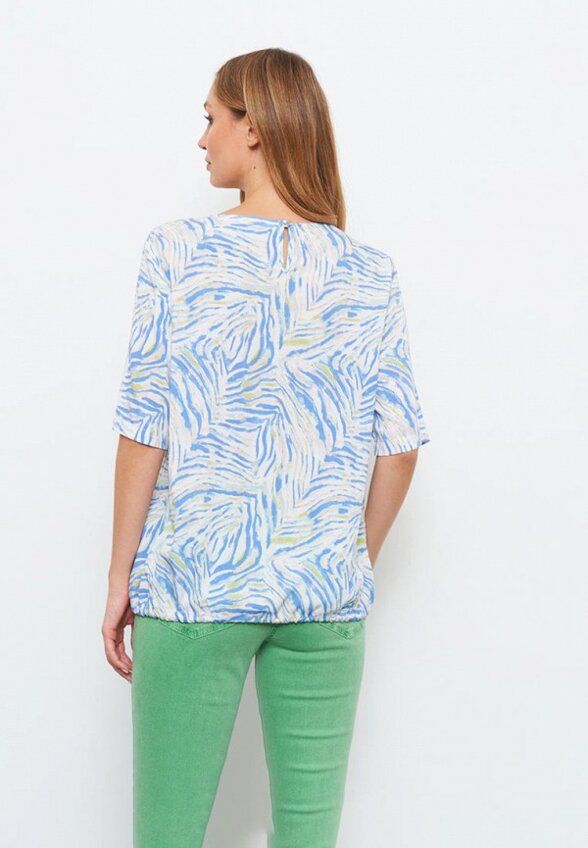 Блуза Gerry Weber