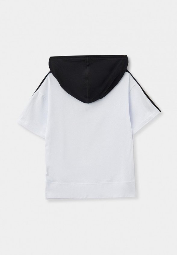 Футболка PlayToday