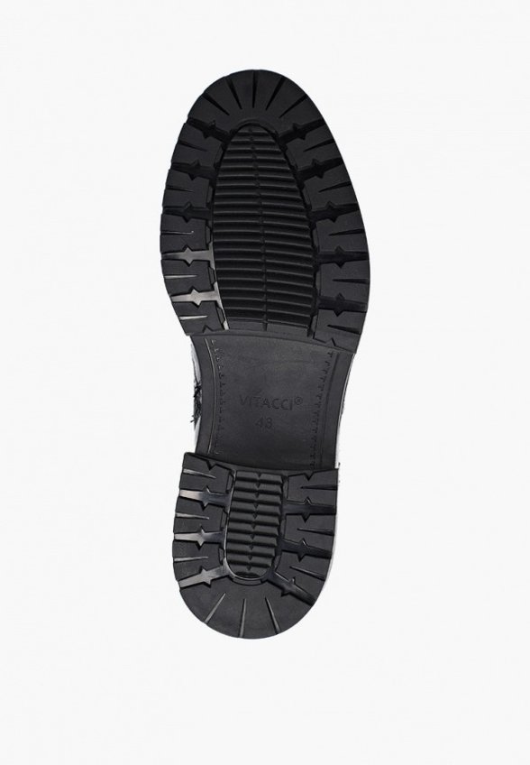 Ботинки Vitacci