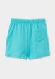 Шорты 2 шт. PlayToday2  - превью