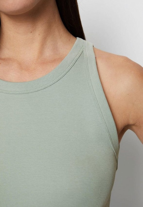 Майка Marc O'Polo