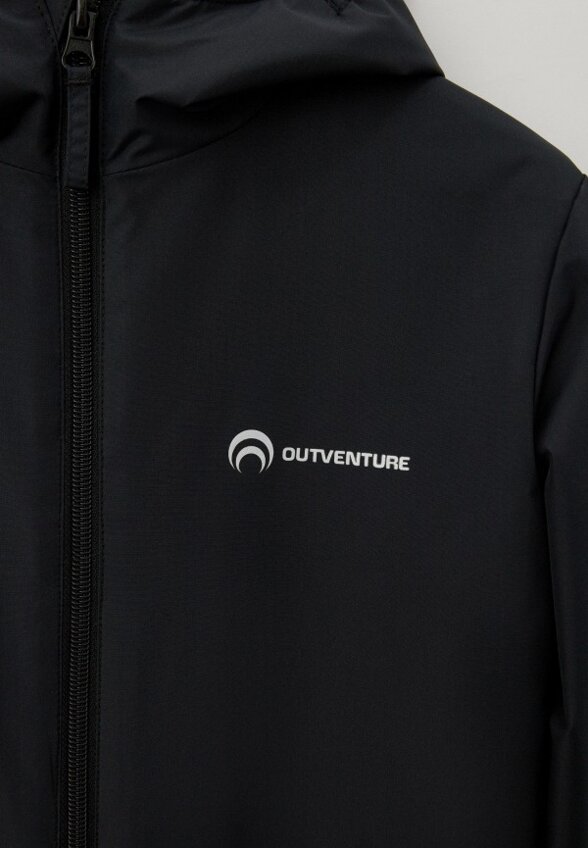 Куртка утепленная Outventure