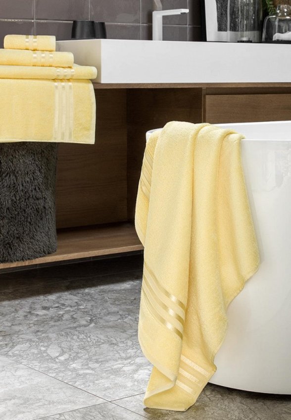 Полотенце Togas