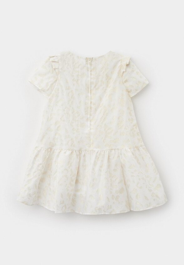 Платье Карамелли