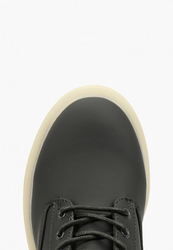 Ботинки Befree