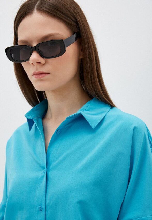 Рубашка Trendyol