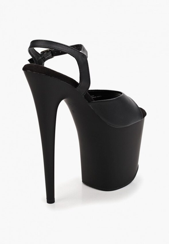 Босоножки Pleaser