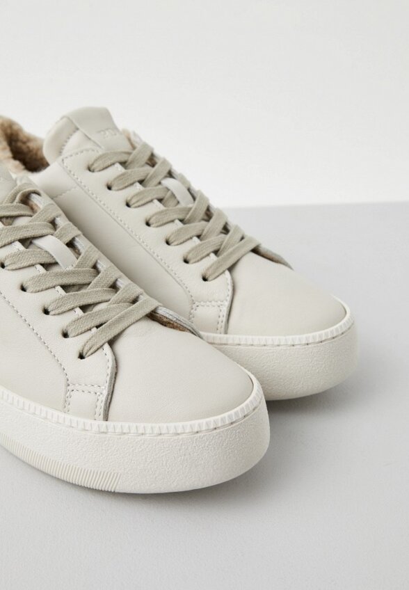 Кеды Principe di Bologna