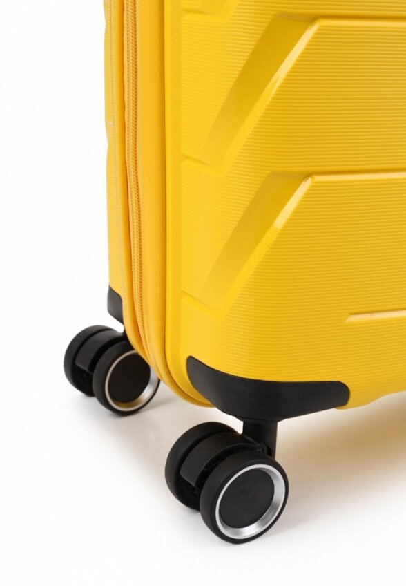 Чемодан Vitacci