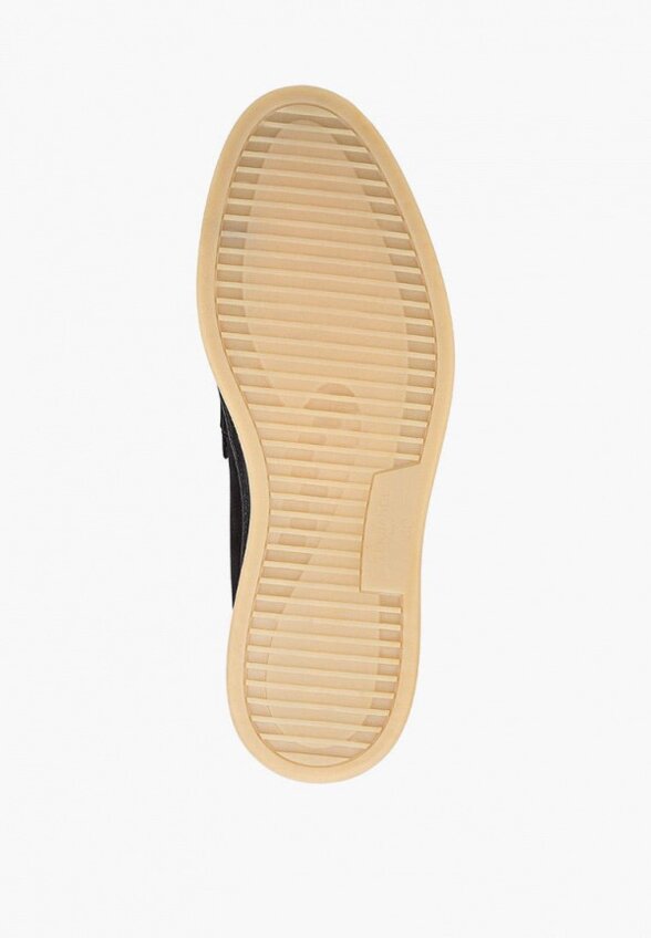 Лоферы Tendance