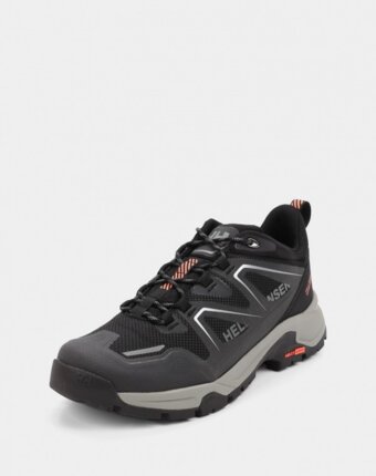 Кроссовки трекинговые Helly Hansen женщинам