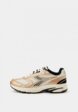 Кроссовки Diadora1  - превью