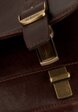 Др.Коффер B402614-245-09 портфель13  - превью