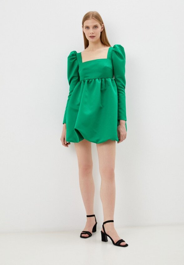 Платье Fashion.Love.Story