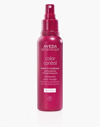 Сыворотка для волос Aveda женщинам