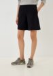 Шорты спортивные D.S1  - превью