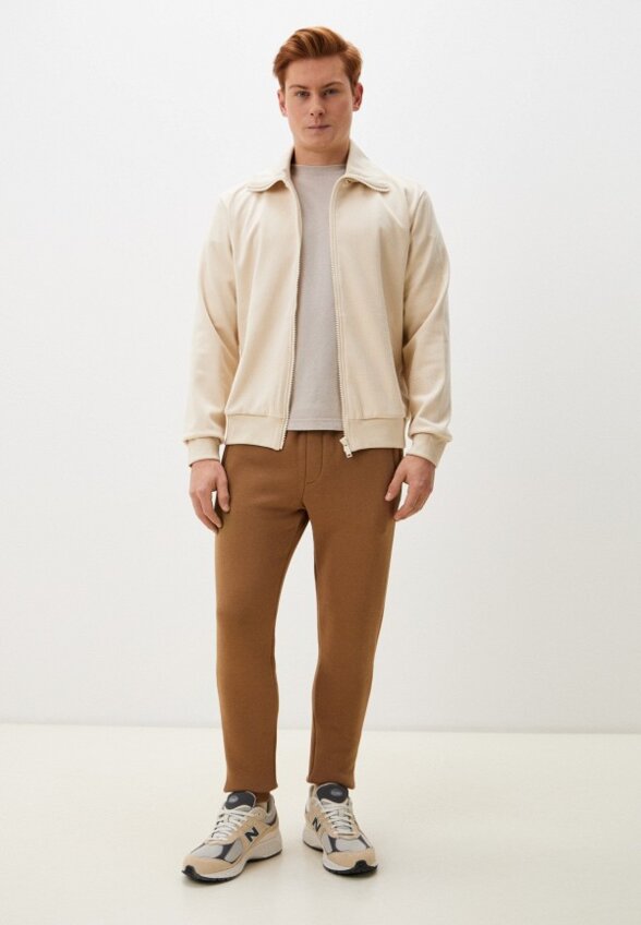 Брюки спортивные Qwentiny