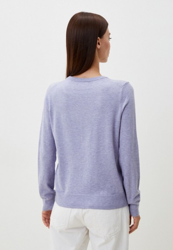 Джемпер Funday