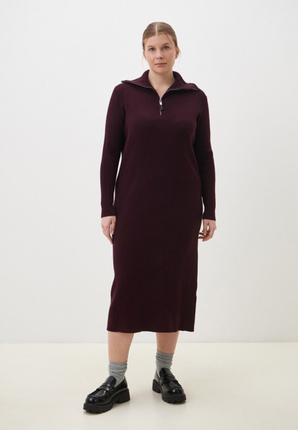 Платье Chic de Femme