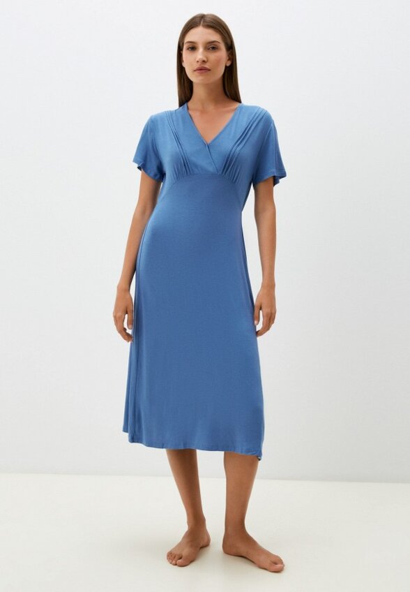 Платье women'secret