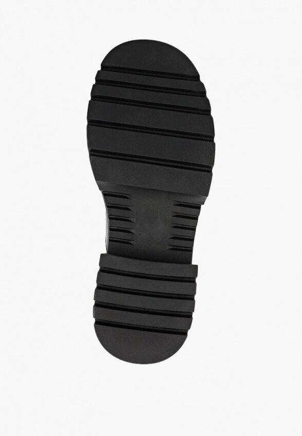 Ботинки Abricot