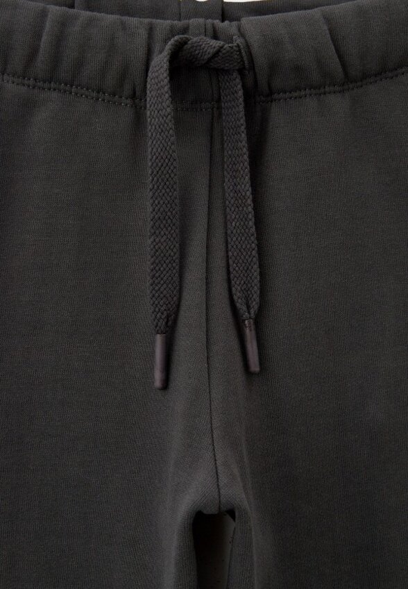 Брюки спортивные Sela