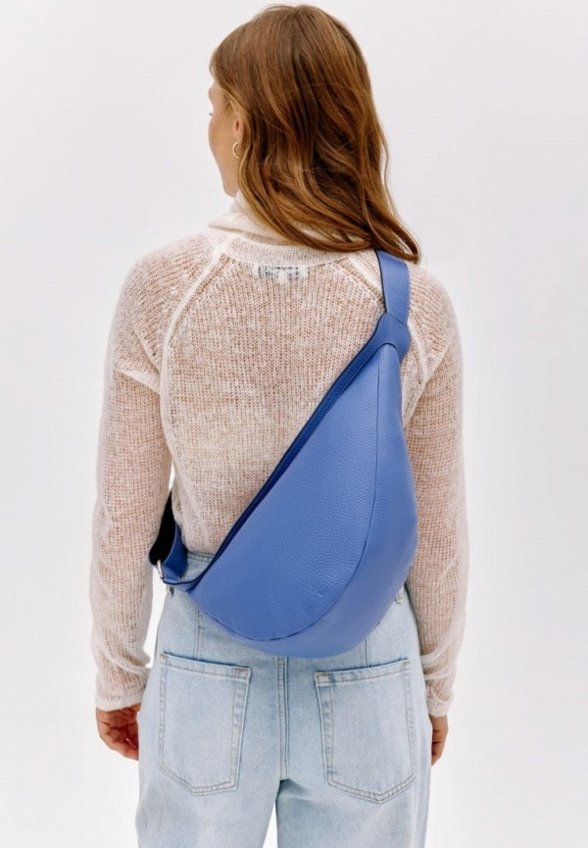 Сумка Millz Karta