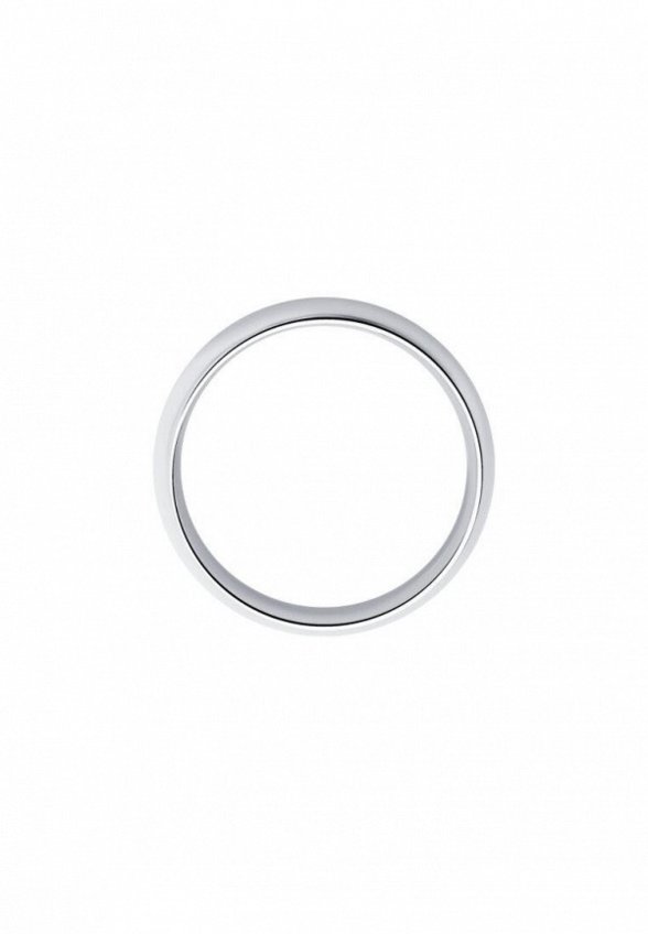 Кольцо Sokolov