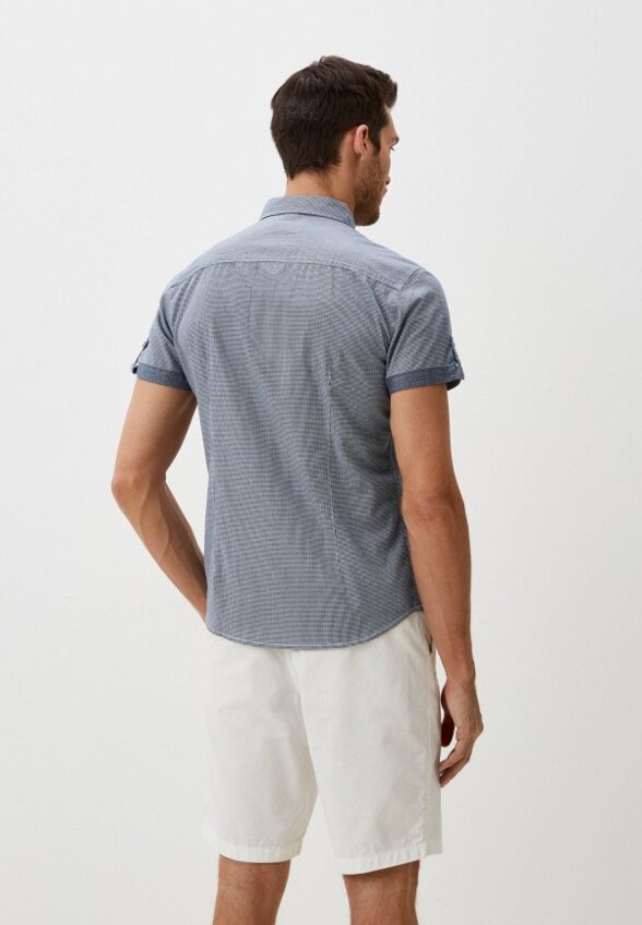 Рубашка Funday