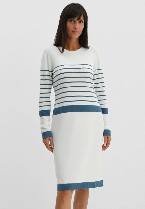 Платье Calin Doux