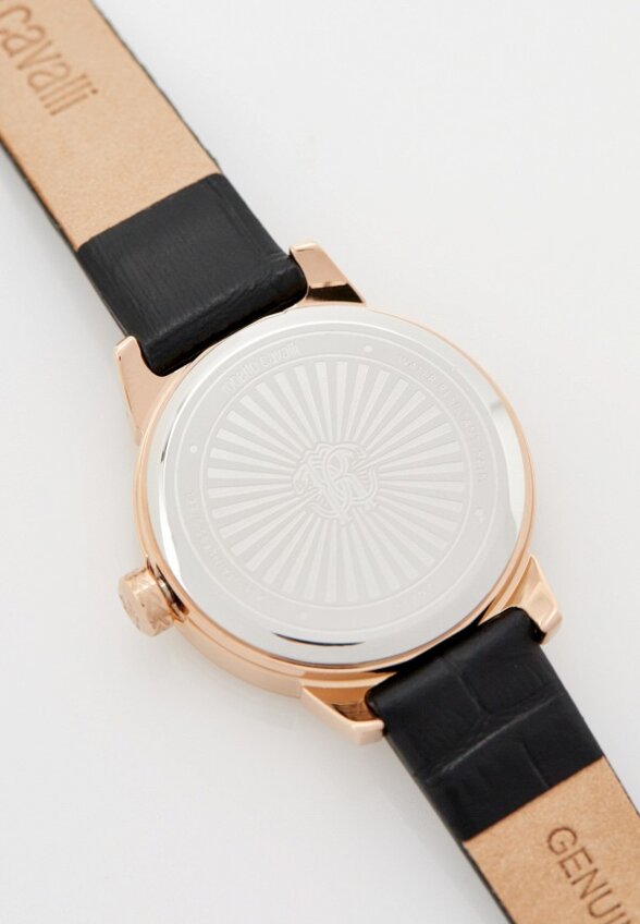 Часы Roberto Cavalli