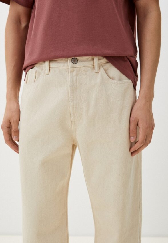 Джинсы LC Waikiki