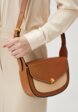 Сумка Gianni Chiarini7  - превью