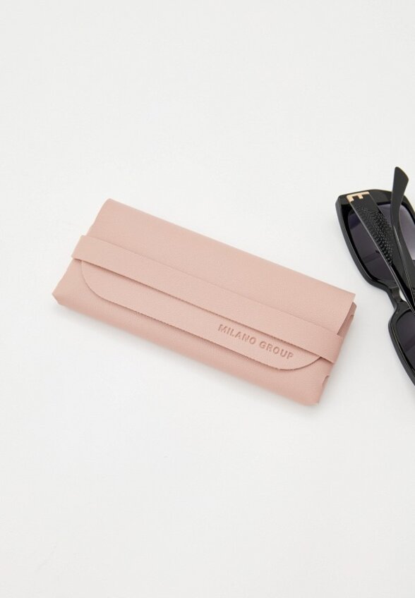 Очки солнцезащитные Gabriela Marioni