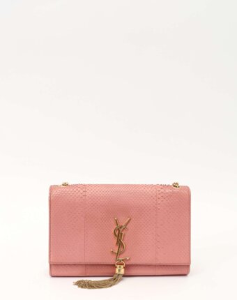 Saint Laurent Kate женщинам