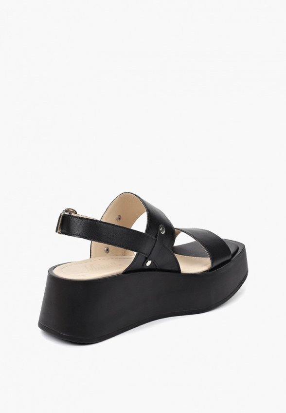 Босоножки Mastille