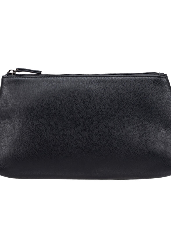 Др.Коффер W620138-44-04 сумка женская