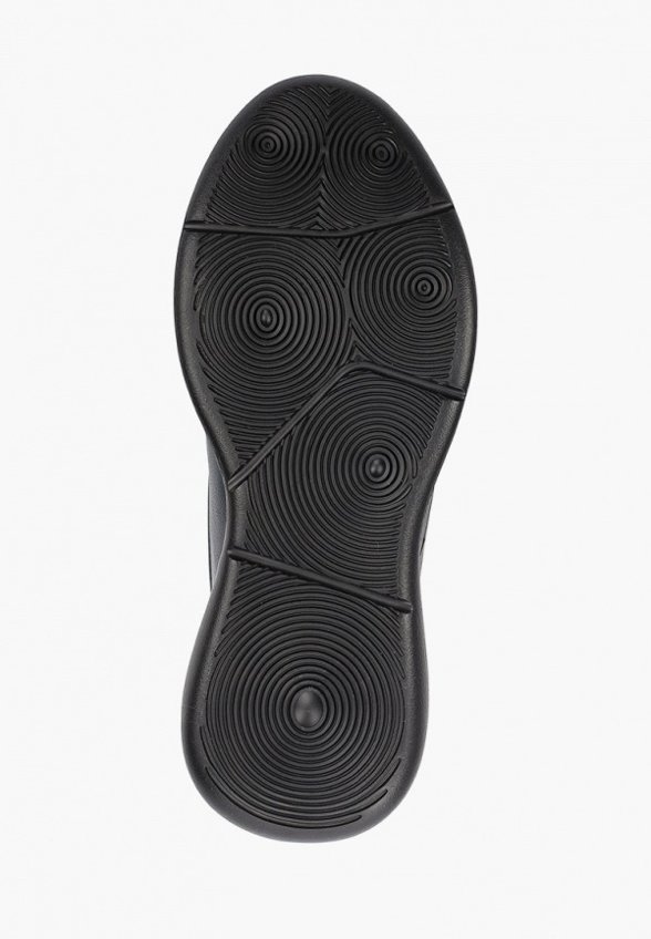 Кроссовки Basconi