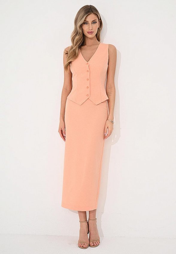 Жилет Spirit of Kattana