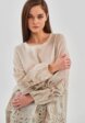 Блуза Lelio5  - превью