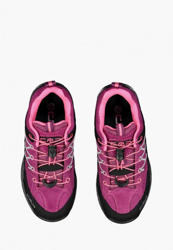 Кроссовки CMP