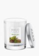 Свеча ароматическая Bago Home1  - превью