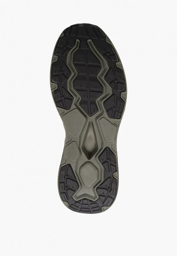 Кроссовки TimeJump