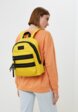 Рюкзак Abricot4  - превью
