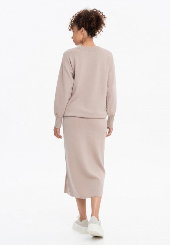 Юбка Ареола