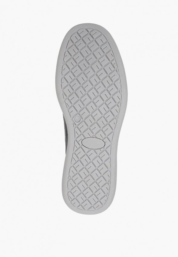 Слипоны X-Plode