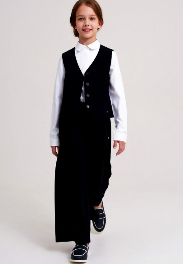 Брюки PlayToday