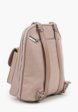 Рюкзак Silver Finch2  - превью